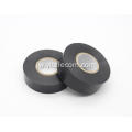 Tape insulating vinyl vinyl 88t tape 3m tape